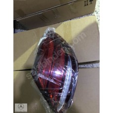 BAŞKAN TİC.MERCEDES A 2139067800 E W213 KASA SAG STOP 2139067800